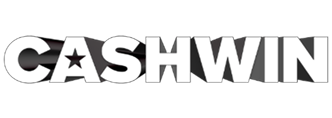 Casino Cashwin